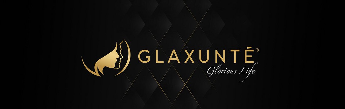 Brand - www.glaxunte.com